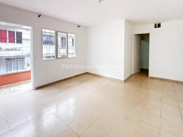 Casa en arriendo en Antioquia, Valle de Aburrá
