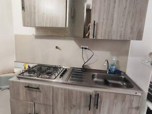 Casa en arriendo en Antioquia, Valle de Aburrá