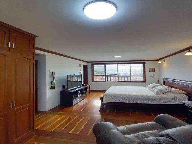 Casa en arriendo en Santa Helena, Manizales