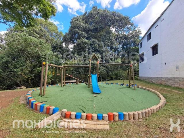 Casa en arriendo en Antioquia, Valle de Aburrá