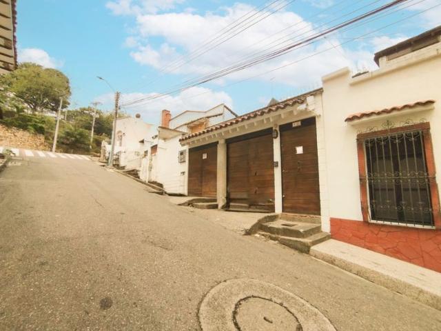 Casa en arriendo en Sur, Valle Del Cauca