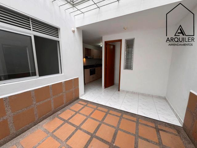 Casa en arriendo en Antioquia, Valle de Aburrá