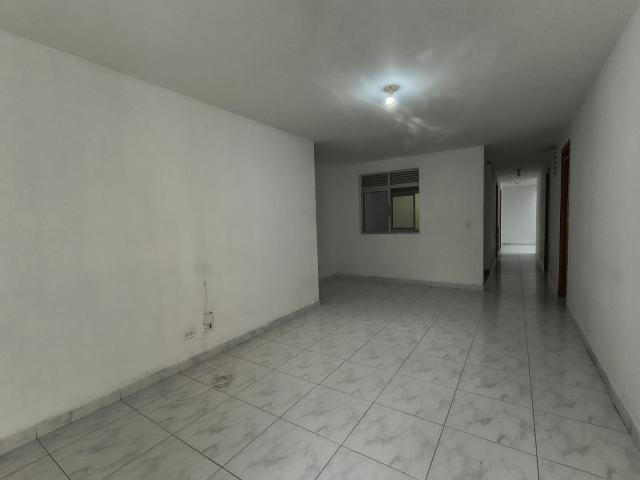 Casa en arriendo en Antioquia, Valle de Aburrá