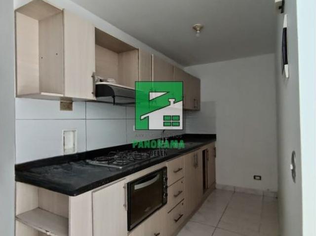 Casa en arriendo en Antioquia, Valle de Aburrá