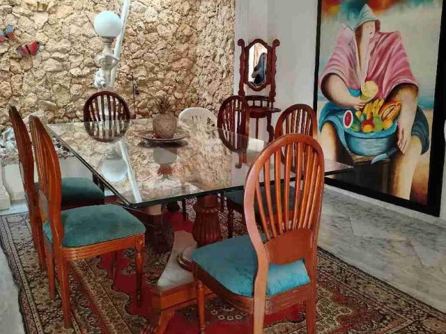 Casa en arriendo en Valledupar, Cesar