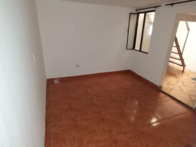 Casa en arriendo en Caldas, Manizales