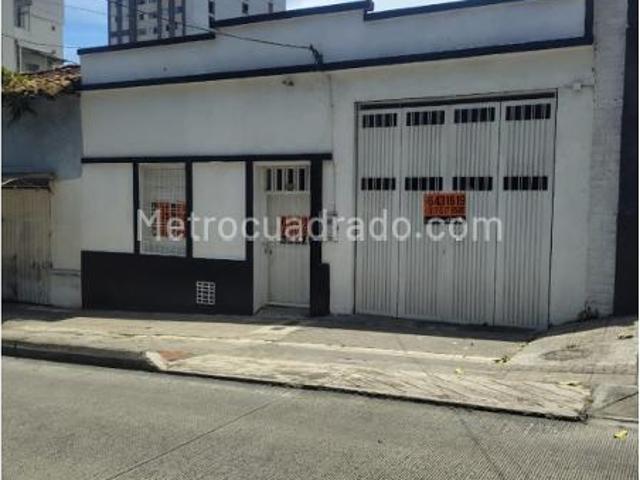 Casa en arriendo en San Francisco, Santander