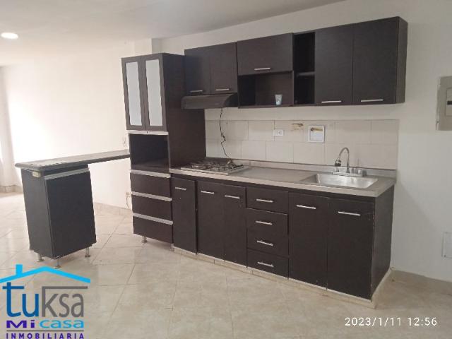 Casa en arriendo en Antioquia, Valle de Aburrá