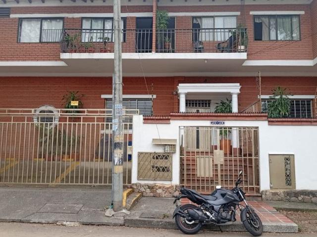 Casa en arriendo en Sur, Valle Del Cauca
