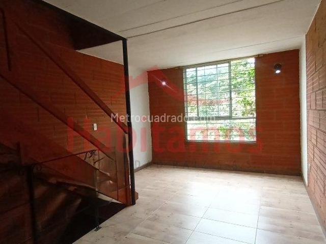 Casa en arriendo en Antioquia, El Carmen De Viboral