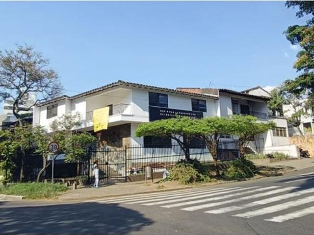 Casa en arriendo en Sur, Valle Del Cauca