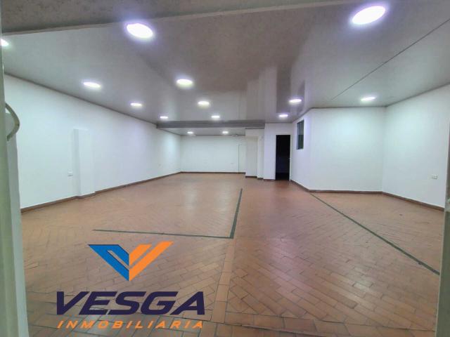Casa en arriendo en San Francisco, Santander