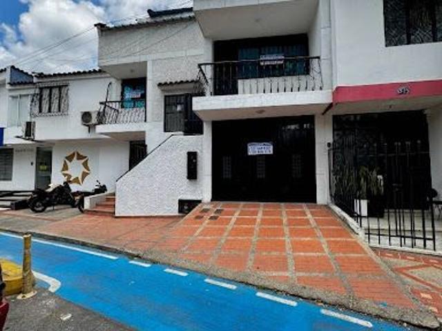 Casa en arriendo en San Francisco, Santander