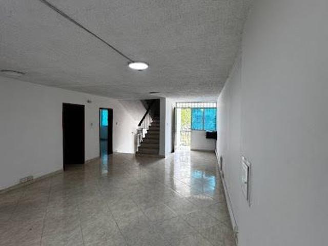 Casa en arriendo en San Francisco, Santander