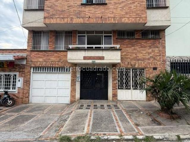 Casa en arriendo en San Francisco, Santander