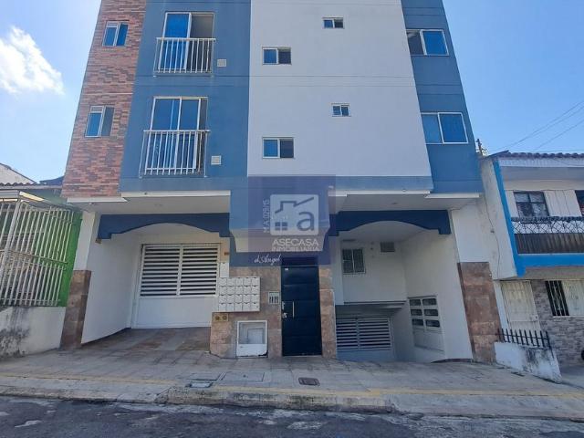 Casa en arriendo en San Francisco, Santander