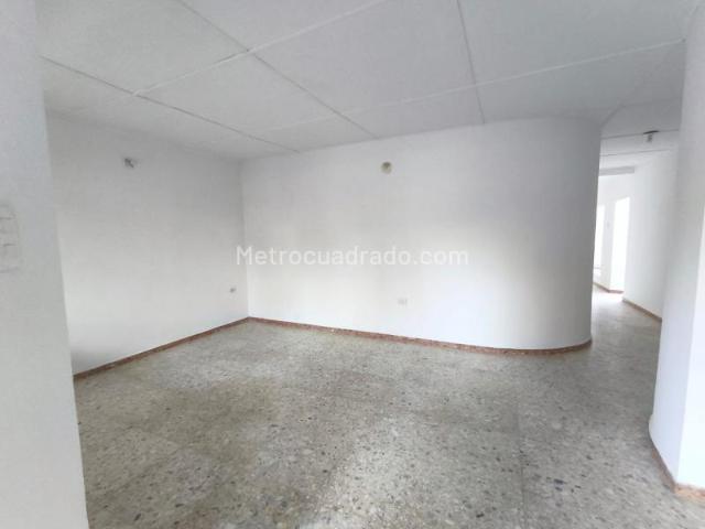 Casa en arriendo en Magdalena