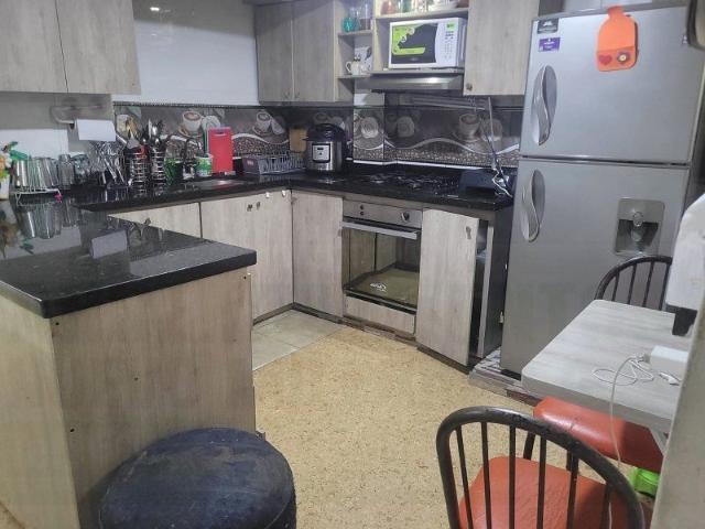 Casa en arriendo en Antioquia, Valle de Aburrá