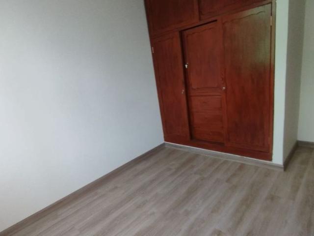 Casa en arriendo en Pasto