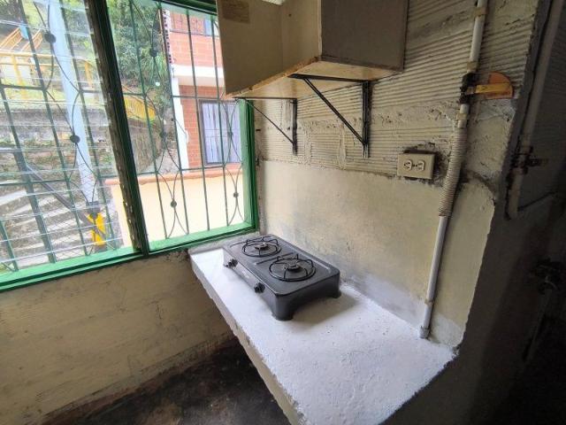 Casa en arriendo en Antioquia, Valle de Aburrá