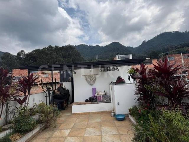 Casa en arriendo en Cundinamarca