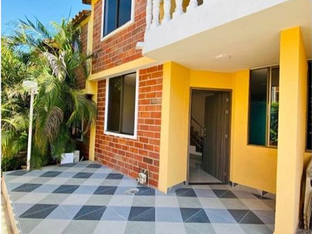 Casa en arriendo en Cundinamarca