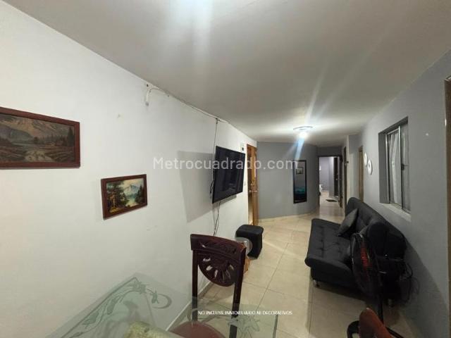 Casa en arriendo en Antioquia, Valle de Aburrá