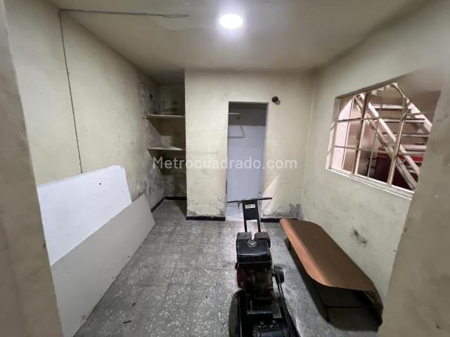 Casa en arriendo en Antioquia, Valle de Aburrá