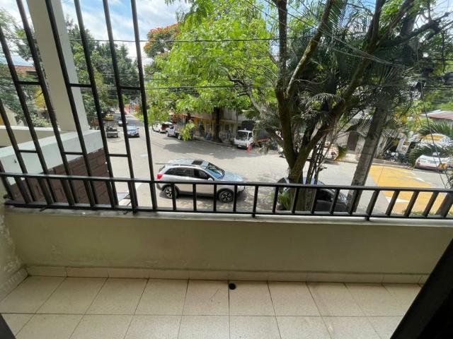 Casa en arriendo en Antioquia, Valle de Aburrá