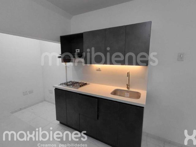 Casa en arriendo en San Javier Numero 1, Medellín