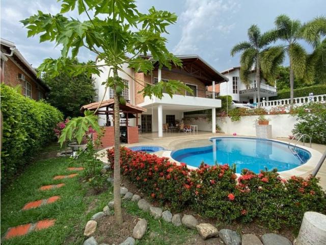 Casa en arriendo en Ciudadela Premium, San Jerónimo