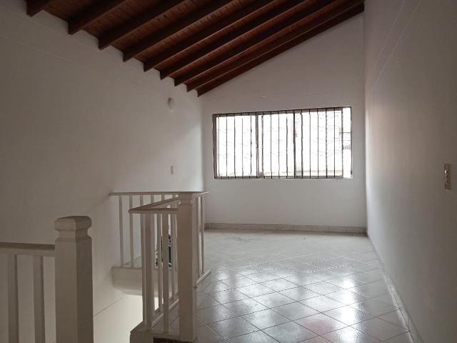 Casa en arriendo en Antioquia, Valle de Aburrá