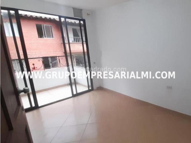 Casa en arriendo en Antioquia, Valle de Aburrá