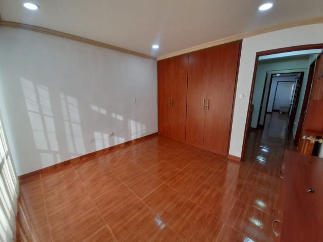 Casa en arriendo en Caldas, Manizales
