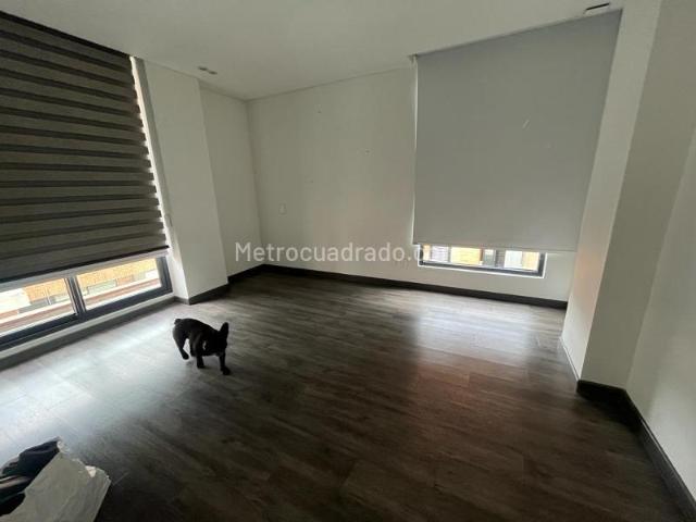 Casa en arriendo en Suba, Bogotá