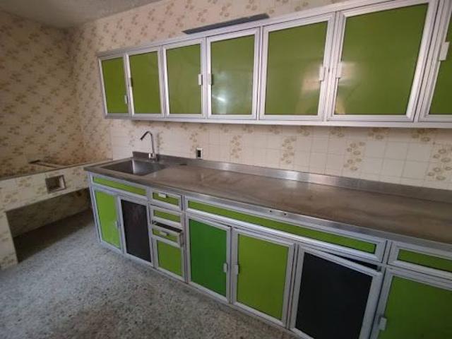 Casa en arriendo en Antioquia, Valle de Aburrá