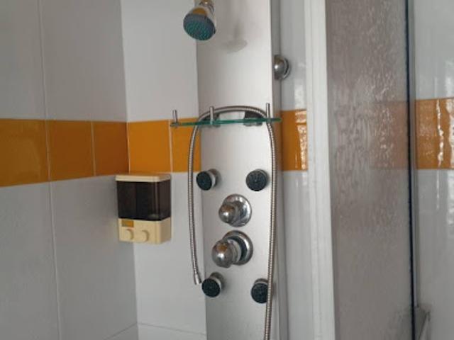 Casa en arriendo en Nariño