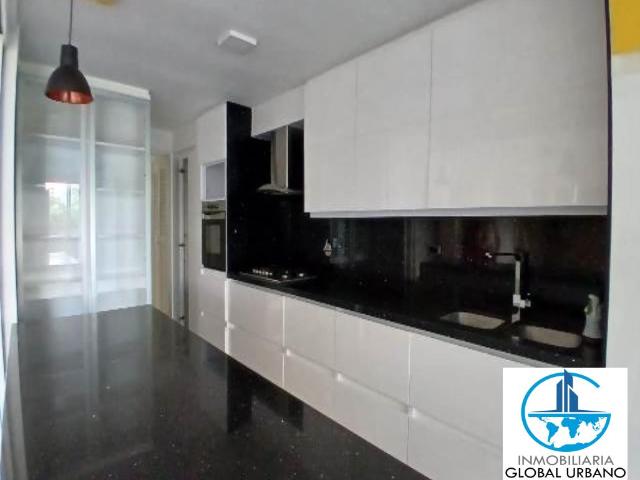 Casa en arriendo en Antioquia, Valle de Aburrá