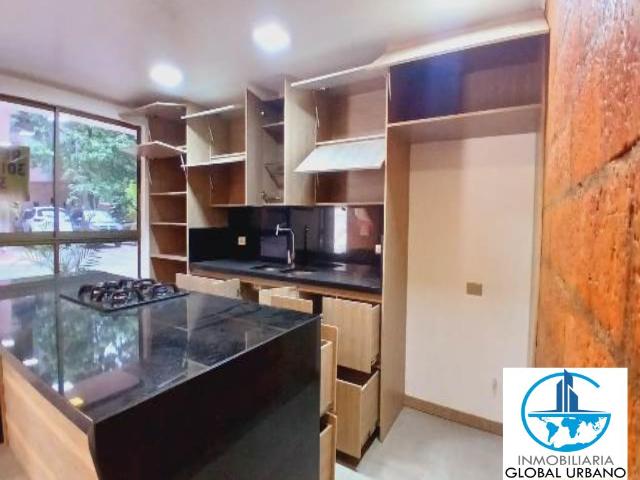 Casa en arriendo en Antioquia, Valle de Aburrá