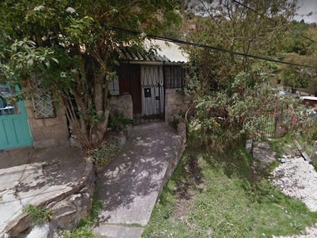 Casa en arriendo en Cundinamarca