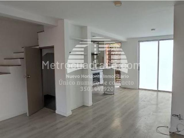 Casa en arriendo en Cundinamarca