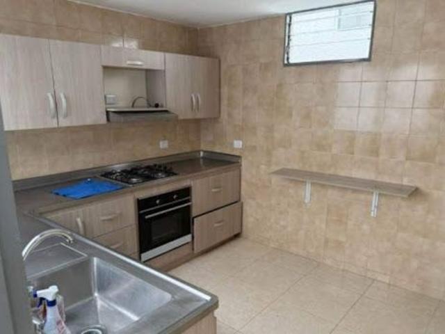 Casa en arriendo en Envigado, Valle de Aburrá