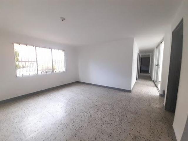 Casa en arriendo en La Magnolia, Envigado