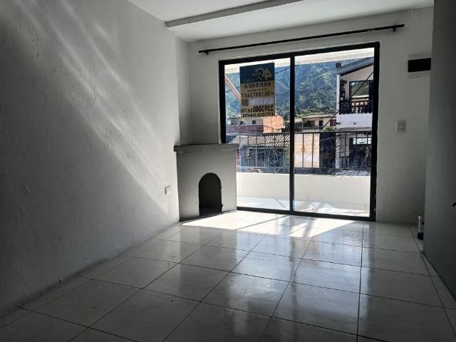 Casa en arriendo en Antioquia, Valle de Aburrá