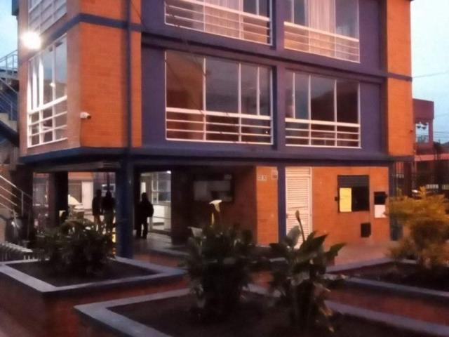 Casa en arriendo en Soacha Central, Cundinamarca
