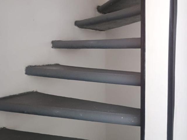 Casa en arriendo en Cundinamarca