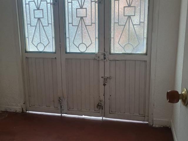 Casa en arriendo en San Mateo, Cundinamarca