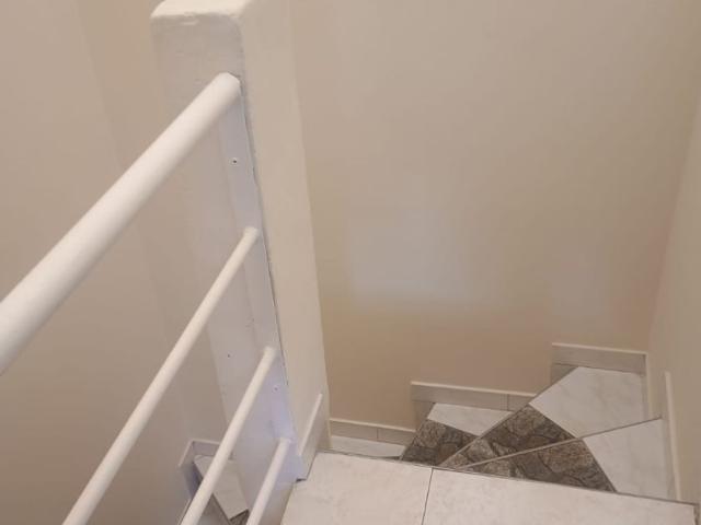 Casa en arriendo en San Mateo, Cundinamarca