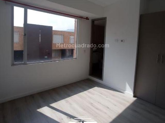 Casa en arriendo en Cundinamarca