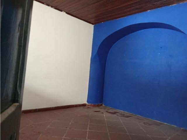 Casa en arriendo en Cundinamarca
